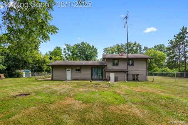 3499 E Carpenter Rd, Flint, MI 48506 - photo 24