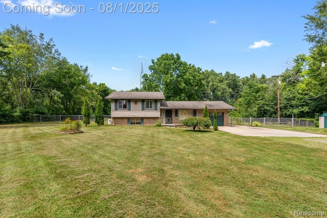 3499 E Carpenter Rd, Flint, MI 48506 - photo 31