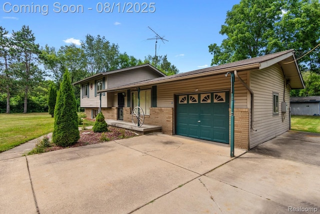 3499 E Carpenter Rd, Flint, MI 48506 - photo 3
