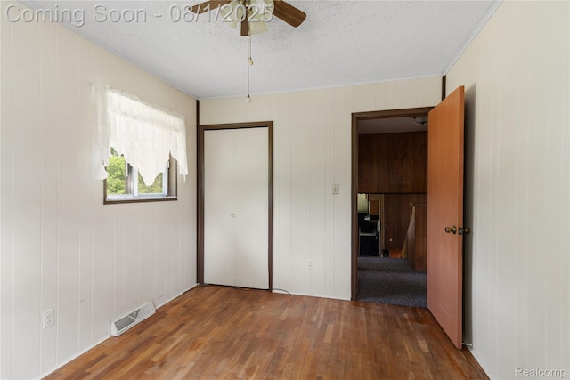 3499 E Carpenter Rd, Flint, MI 48506 - photo 19