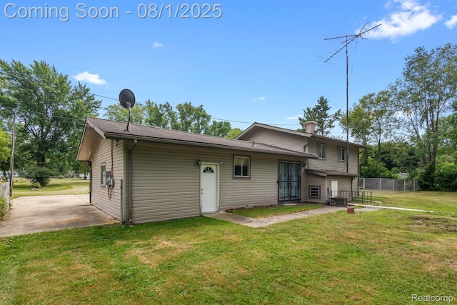 3499 E Carpenter Rd, Flint, MI 48506 - photo 26
