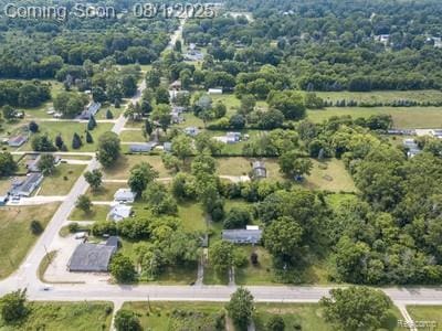 3499 E Carpenter Rd, Flint, MI 48506 - photo 33