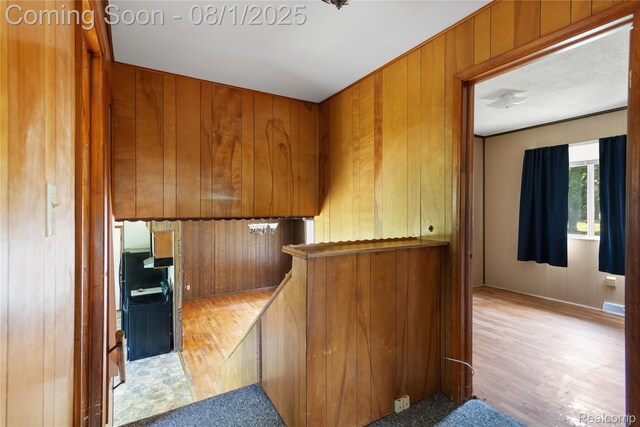 3499 E Carpenter Rd, Flint, MI 48506 - photo 13