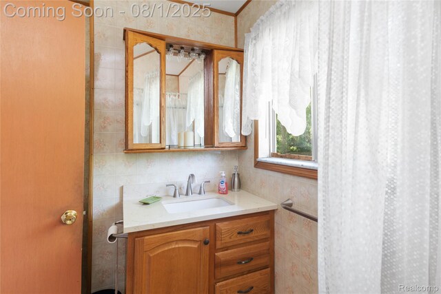 3499 E Carpenter Rd, Flint, MI 48506 - photo 21