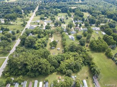 3499 E Carpenter Rd, Flint, MI 48506 - photo 35