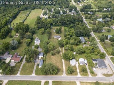 3499 E Carpenter Rd, Flint, MI 48506 - photo 4