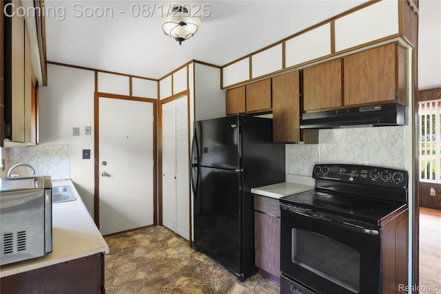 3499 E Carpenter Rd, Flint, MI 48506 - photo 12