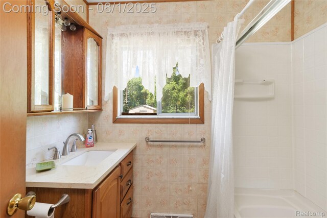 3499 E Carpenter Rd, Flint, MI 48506 - photo 20