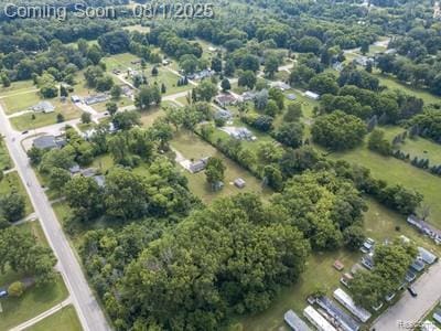3499 E Carpenter Rd, Flint, MI 48506 - photo 34