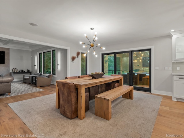 2525 Bretby Dr, Troy, MI 48098 - photo 20