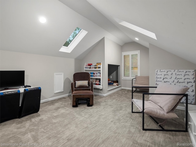 2525 Bretby Dr, Troy, MI 48098 - photo 51