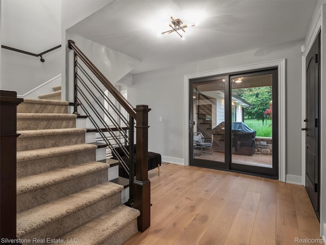2525 Bretby Dr, Troy, MI 48098 - photo 39
