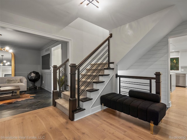 2525 Bretby Dr, Troy, MI 48098 - photo 40