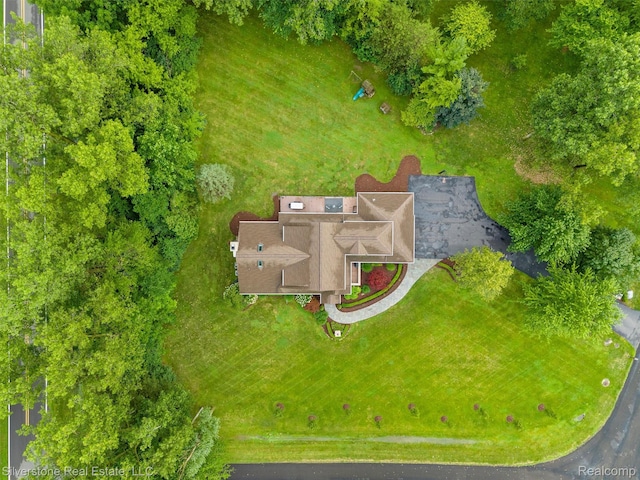 2525 Bretby Dr, Troy, MI 48098 - photo 81