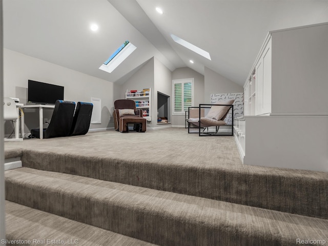 2525 Bretby Dr, Troy, MI 48098 - photo 50