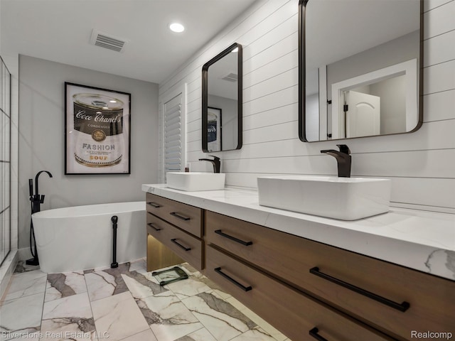 2525 Bretby Dr, Troy, MI 48098 - photo 57