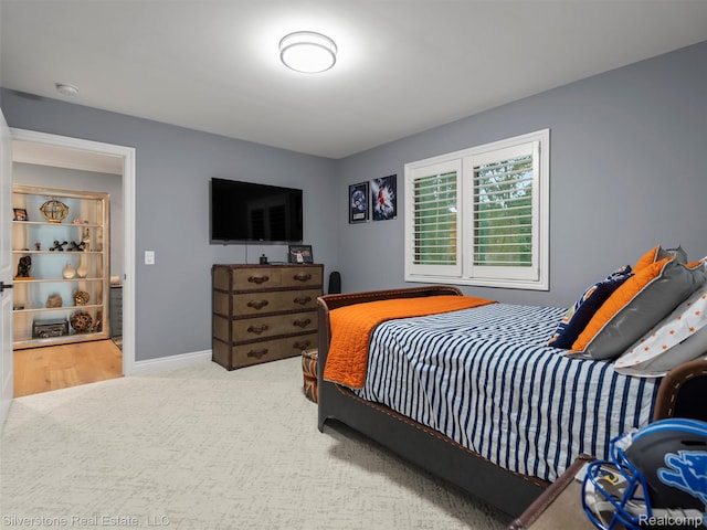 2525 Bretby Dr, Troy, MI 48098 - photo 61