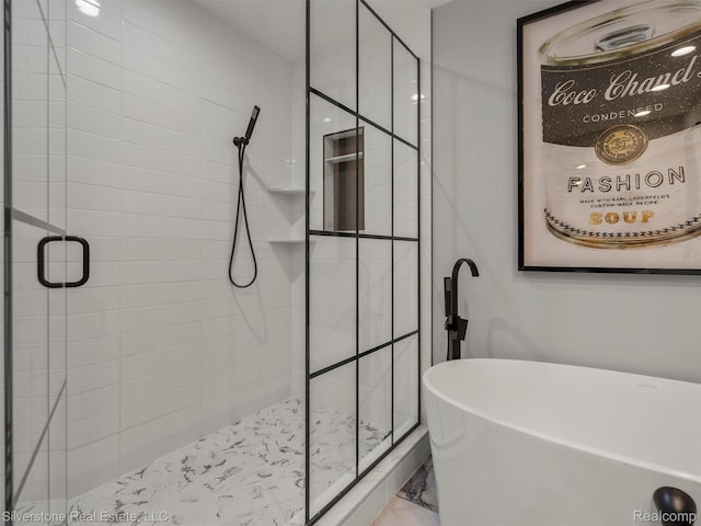2525 Bretby Dr, Troy, MI 48098 - photo 58