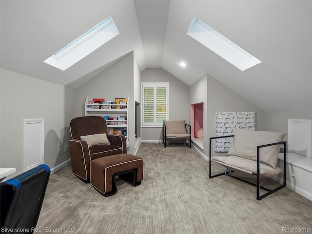 2525 Bretby Dr, Troy, MI 48098 - photo 52