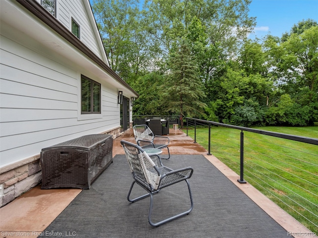 2525 Bretby Dr, Troy, MI 48098 - photo 63