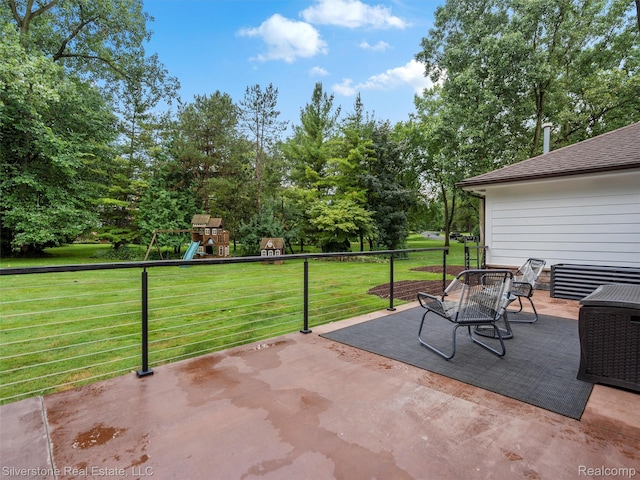 2525 Bretby Dr, Troy, MI 48098 - photo 64