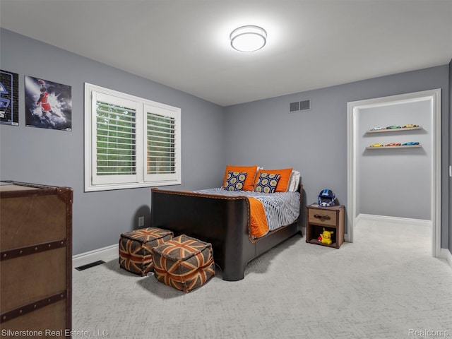 2525 Bretby Dr, Troy, MI 48098 - photo 60