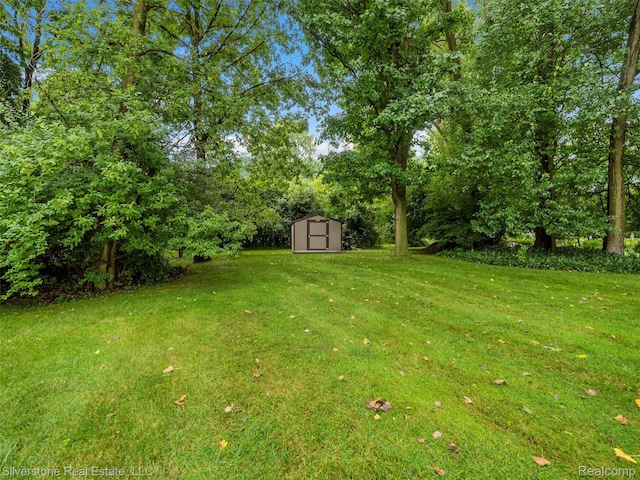 2525 Bretby Dr, Troy, MI 48098 - photo 72