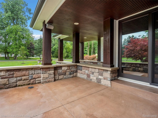 2525 Bretby Dr, Troy, MI 48098 - photo 70