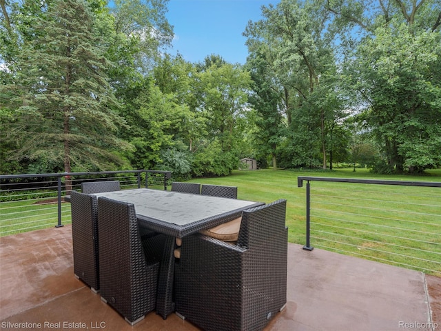 2525 Bretby Dr, Troy, MI 48098 - photo 65