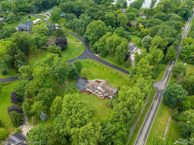 2525 Bretby Dr, Troy, MI 48098 - photo 80