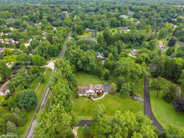 2525 Bretby Dr, Troy, MI 48098 - photo 78