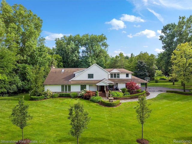 2525 Bretby Dr, Troy, MI 48098 - photo 73