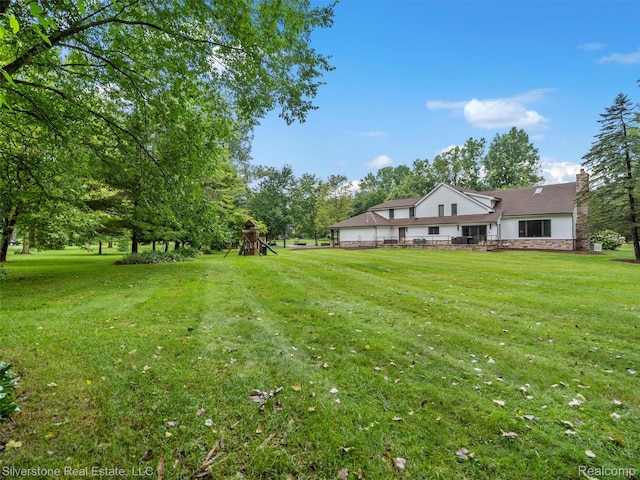 2525 Bretby Dr, Troy, MI 48098 - photo 71