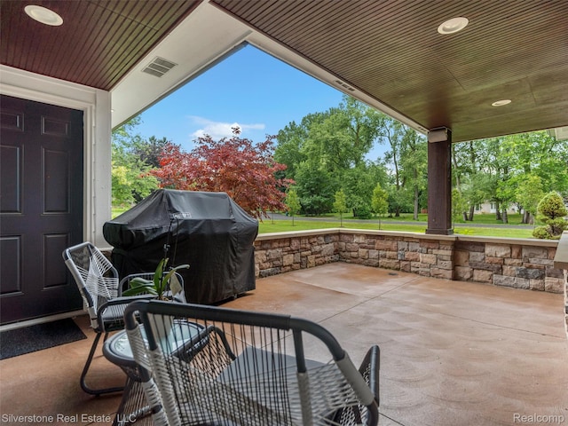 2525 Bretby Dr, Troy, MI 48098 - photo 67