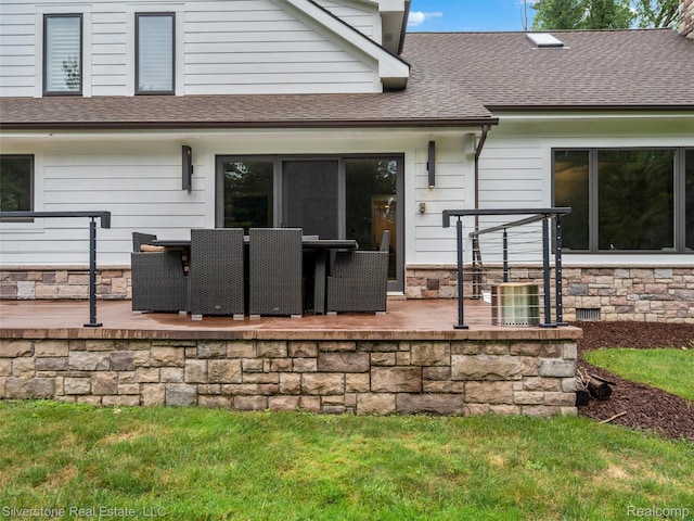 2525 Bretby Dr, Troy, MI 48098 - photo 68