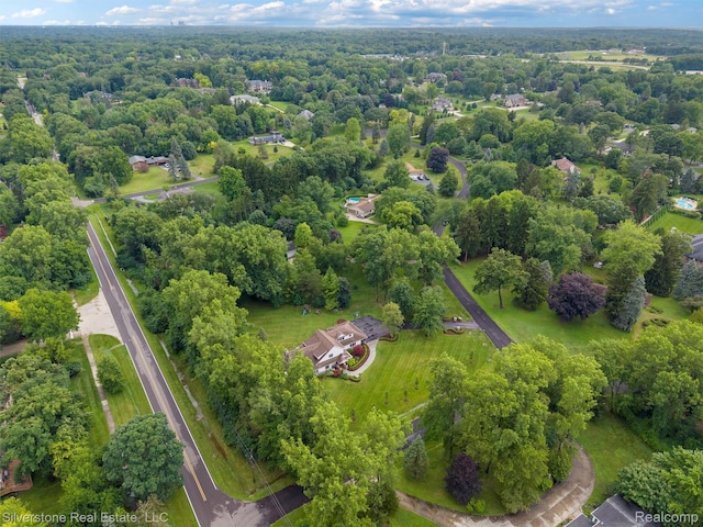2525 Bretby Dr, Troy, MI 48098 - photo 79