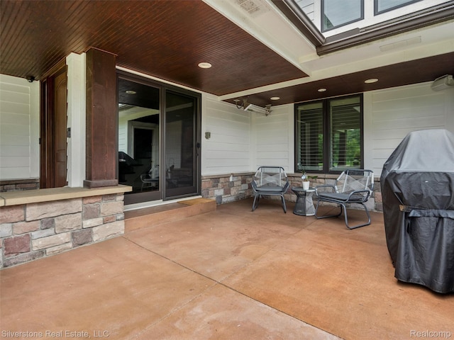 2525 Bretby Dr, Troy, MI 48098 - photo 69