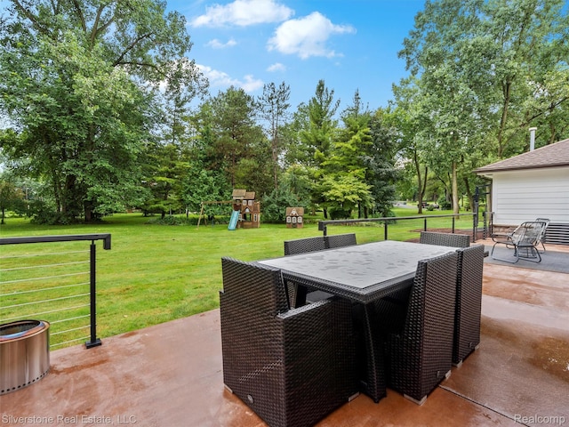 2525 Bretby Dr, Troy, MI 48098 - photo 66