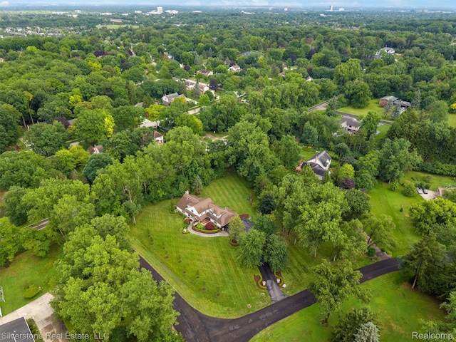 2525 Bretby Dr, Troy, MI 48098 - photo 77