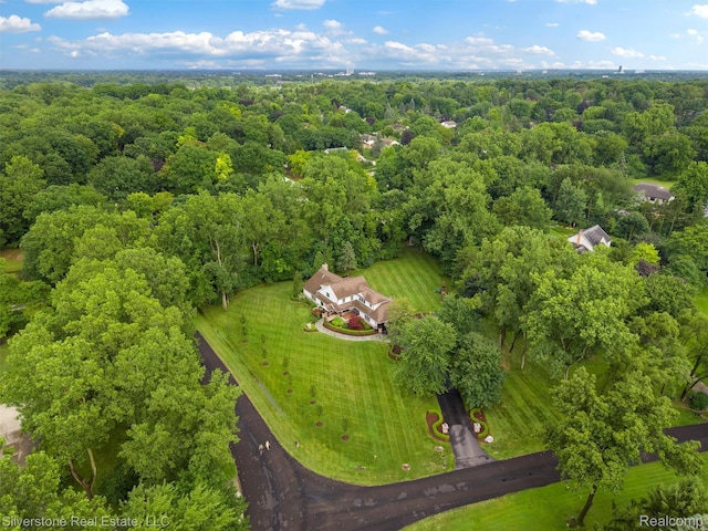 2525 Bretby Dr, Troy, MI 48098 - photo 74