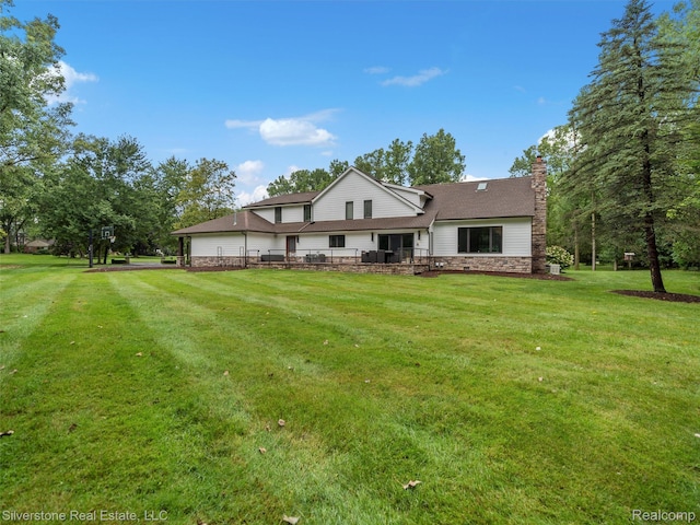 2525 Bretby Dr, Troy, MI 48098 - photo 7