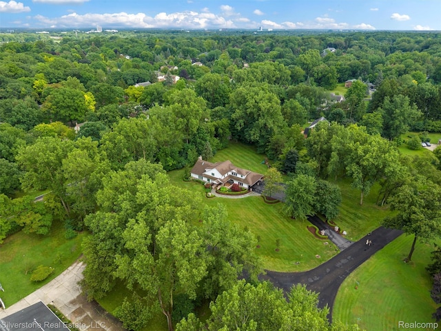 2525 Bretby Dr, Troy, MI 48098 - photo 5