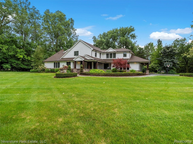 2525 Bretby Dr, Troy, MI 48098 - photo 8