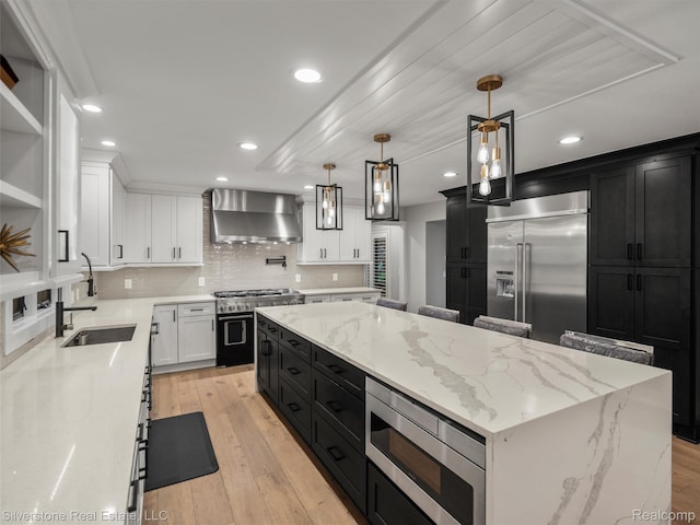 2525 Bretby Dr, Troy, MI 48098 - photo 11