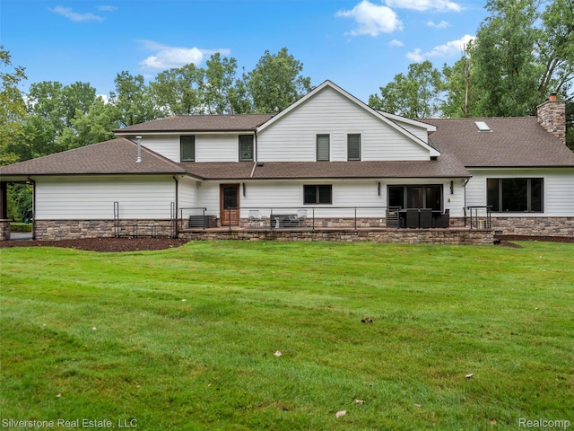 2525 Bretby Dr, Troy, MI 48098 - photo 6