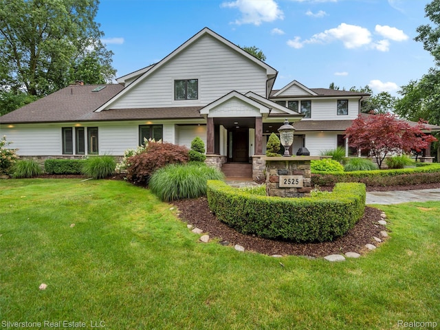 2525 Bretby Dr, Troy, MI 48098 - photo 2
