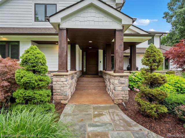 2525 Bretby Dr, Troy, MI 48098 - photo 9