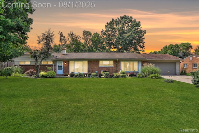 1766 Ashstan Dr, Walled Lake, MI 48390 - photo 1