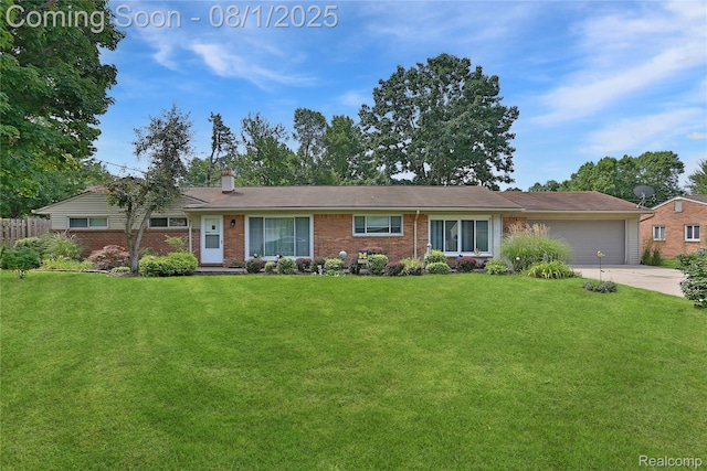 1766 Ashstan Dr, Walled Lake, MI 48390 - photo 2