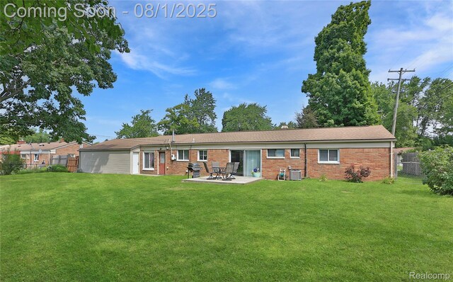 1766 Ashstan Dr, Walled Lake, MI 48390 - photo 19